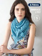 211046-Paton-Embrace-2-ply-Thumbnail 3